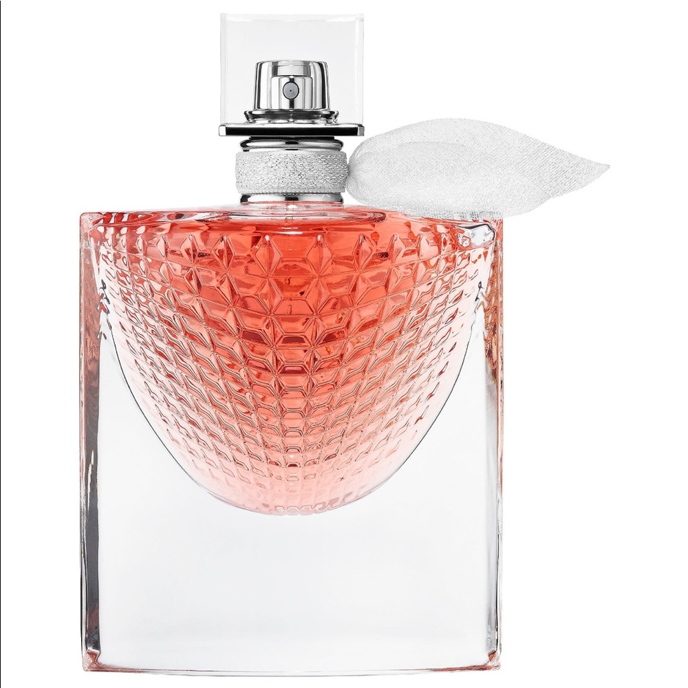Lancôme la vie est belle perfume